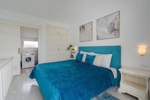 1bed Duplex Las Americas