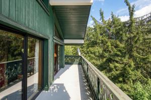 Residence Montana Le Duplex - Happy Rentals