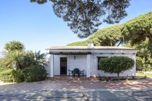 Villa Su Ilusion Sólo Familias