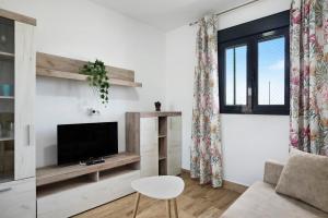 Casa Manoli