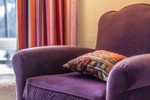 Flaine- Appartement 7 personnes