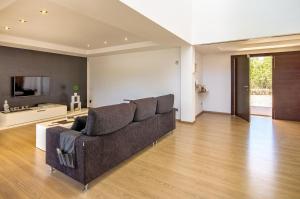 Finca Torrat