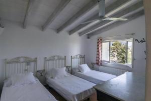 La Chamade Cala Dor