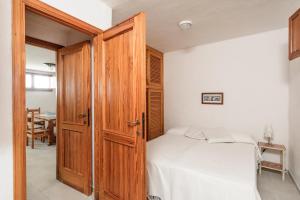 Villa Fernando img23