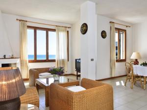Villa Fernando img10