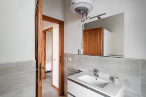 Villa Fernando img22