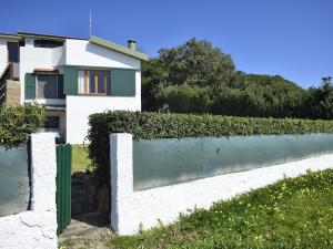 Villa Fernando