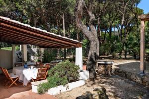 Villa Fernando