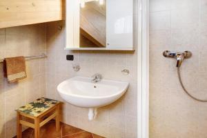 Casa Michela Mansarda