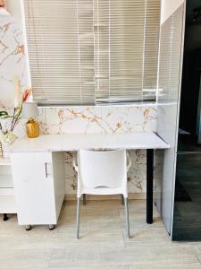 LB city junction nest