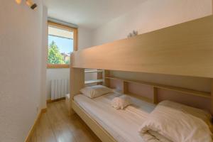 Chamonix Sud - Jonquilles 138 - Happy Rentals