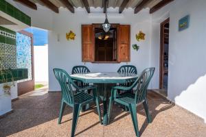 Villa Solivent