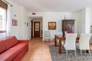 Santacruz Buganvilla41