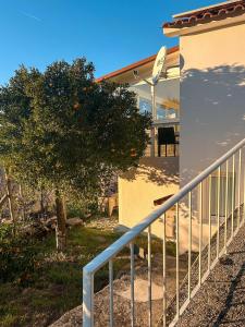 Alojamento Local Vale dos Vascos