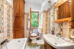 Alme Suites - Happy Rentals