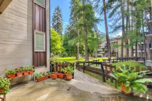 Comfort Tra Fiume E Pini - Happy Rentals