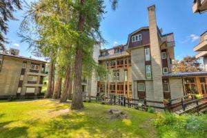 Comfort Tra Fiume E Pini - Happy Rentals