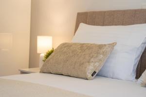 Funtastic apartment with terrace