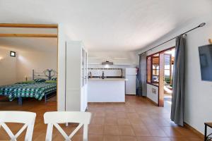 Casa Garten