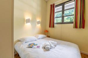 Chamonix Sud - Jonquilles 328 - Happy Rentals