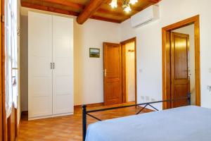 Oleandro - Agriturismo La Fattoria