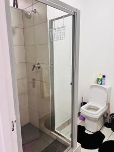 LB city junction nest