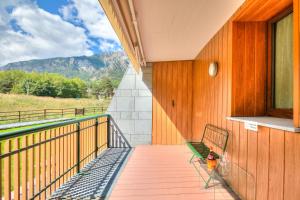 The Lovely Nest - Happy Rentals