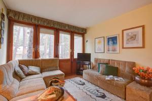 Lo Stambecco - Happy Rentals