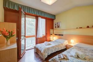 Lo Stambecco - Happy Rentals