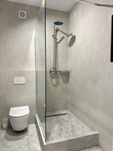 1bd Apartment in Sanville Park, Sviatopetrivske - 2 floor 515