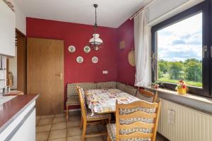 Ferienwohnung Waidbachhof