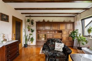 Ferienwohnung Waidbachhof