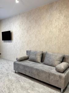 1bd Apartment in Sanville Park, Sviatopetrivske - 2 floor 515