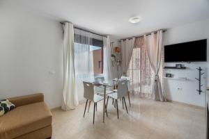 Apartamento Erma Candelaria