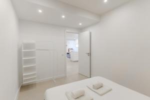 #170 Casa do Páteo I com Alpendre by Home Holidays