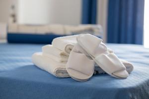 Bnb La Rocca San Vito Lo Capo