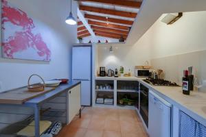 Es Parral Arta casa vacacional