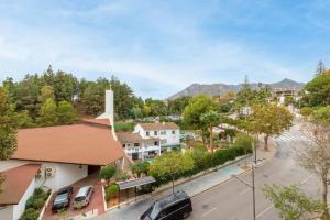 Piso cerca a la playa