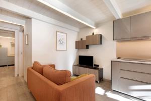 La Maison de Ida - Centro Storico