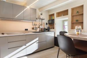 La Maison de Ida - Centro Storico