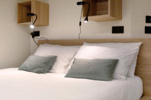 La Maison de Ida - Centro Storico