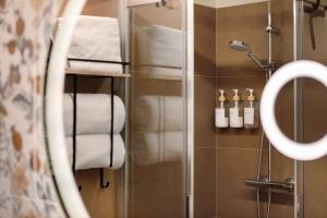 La Maison de Ida - Centro Storico