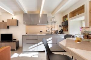 La Maison de Ida - Centro Storico