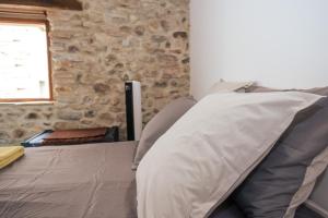 Au Petit Paris, Centre de Céret