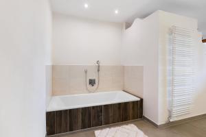 Ferienhaus Region Tegernsee