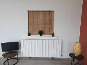 Ôwazo, Jolie Maison, Piscine