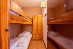 Chamonix Sud - Triolet A106 - Happy Rentals