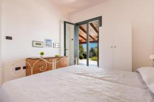 Villa Simona - Salentolimit