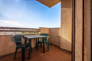 Terrazza Catabbio