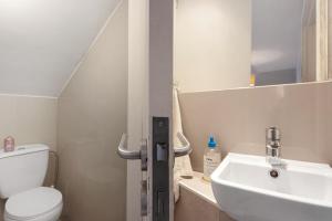 Sweet House In Oporto Center